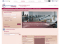 accor-meetings.com