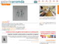 aromda.com