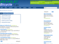bike-bicycle.com