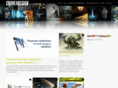 crimeadesign.com