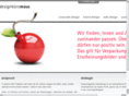 designbueromaus.de