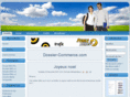 dossier-commerce.com