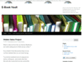 ebook-vault.info