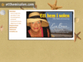 etthemisolen.com