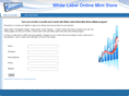 eventmintsresellers.com