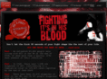 fit2fight.biz