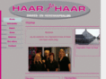 haar-haar.com