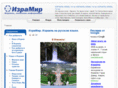 izramir.ru