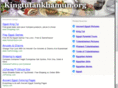 kingtutankhamun.org