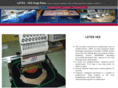letex-vez.com