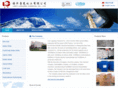 lu-guang.com