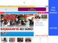 medya37.com
