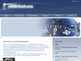 navinversion.com