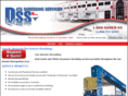 sanantonioshredding.com