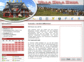 sola-bona-zingst.de