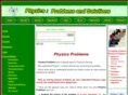 solvephysics.com