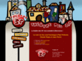 theatre-3p.com
