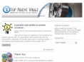 topagentvault.com