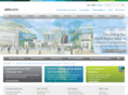 vmware.asia