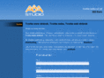 aaastudio.net