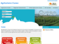 agriturismocuneo.it