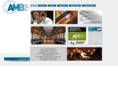amicsmusica.org