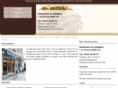 au-grilladou-vieux-foix.com