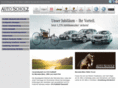 auto-scholz.com