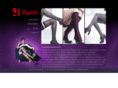 b2bsocks.com