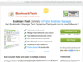 bookmarks-manager.com