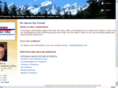 bulkleyvalleyrealestate.com
