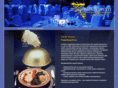 catering-bonappetit.com.pl