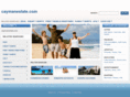 caymanestate.com