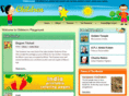 children.co.in