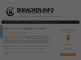 dimachen.info