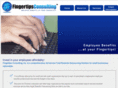 fingertipsconsulting.com