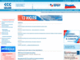 gss.ru