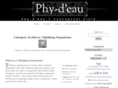 ideatoy.org