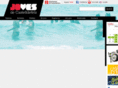 jovesdecastelldefels.org