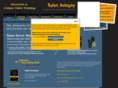 leadgenerationgenius.com