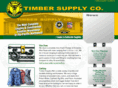 timbersupplyco.com