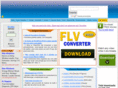 truquesdeinformatica.com