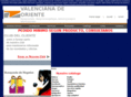 valoriente.com