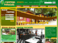 xn--apartamentospeiscola-h7b.com