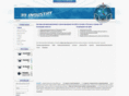 3din.ru