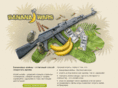 bananawars.ru