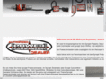 boxer-parts.com