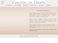 concertino4.eu