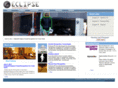 eclipseir.com