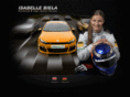 isabellebiela.com